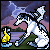 :iconmasikahound: