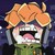 :iconmasilence: