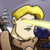 :iconmasilence:
