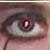 :iconmasilla: