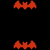 :iconmasilverwolf: