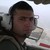 :iconmasimkhanniazi: