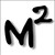 :iconmasinfonia: