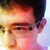 :iconmasinho94: