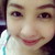 :iconmasiningsikat: