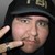 :iconmasinipayiwin: