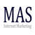 masinternetmarketing :iconmasinternetmarketing: