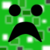 :iconmasiong:
