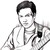 :iconmasipunk: