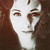 :iconmasirimona: