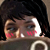 :iconmasiru-chan: