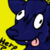 :iconmasis-o3o:
