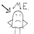 :iconmasissam: