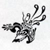 :iconmasjazz: