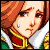 :iconmask-demasque: