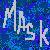 :iconmask-deviant: