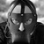 :iconmask-machine: