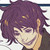 :iconmask-of-a-madman: