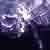 :iconmask-of-dwyn: