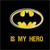 :iconmask-of-mafdet: