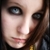 :iconmask-of-sanity: