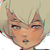 mask-rider :iconmask-rider:
