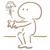 :iconmask-seaslug: