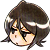 :iconmask0:
