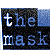 :iconmask001: