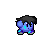 :iconmask236: