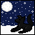 :iconmask422: