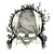 :iconmask9307: