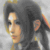 :iconmaska24: