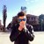 :iconmaska96: