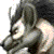 :iconmaskaa: