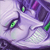 :iconmaskaluna: