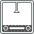 :iconmaskan: