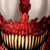 :iconmaskangisir:
