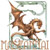 :iconmaskannai: