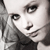 :iconmaskarbits: