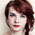 :iconmaskare:
