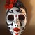 :iconmaskartbyglynis:
