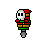 :iconmaskash: