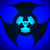 :iconmaskazar: