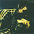 :iconmaskdecadence: