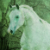 :iconmasked--maestro: