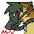 Masked--Vigilante :iconmasked--vigilante: