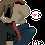 :iconmasked-akatsuki: