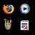 :iconmasked-and-nameless: