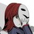 :iconmasked-child: